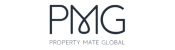 Property Mate Global