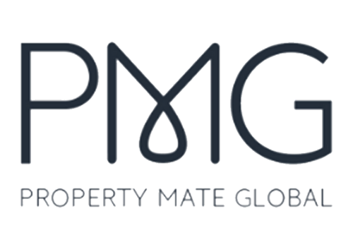 Property Mate Global