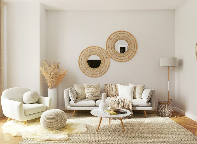 Property mate global