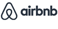 airbnb-pmg