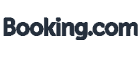 booking-pmg