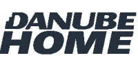 danube-pmg1