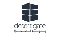 dessert-gate-pmg1