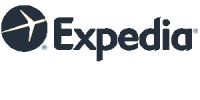 expedia-pmg