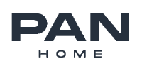 panhome-pmg