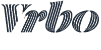 vrbo-pmg